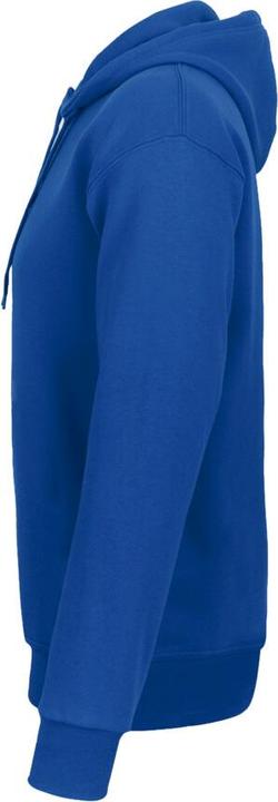 Produktbild Hakro Kapuzen-Sweatshirt Bio-Baumwolle GOTS (XL)