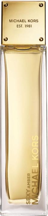 Image du produit Michael Kors Ambre sexy (Eau de parfum, 100 ml)