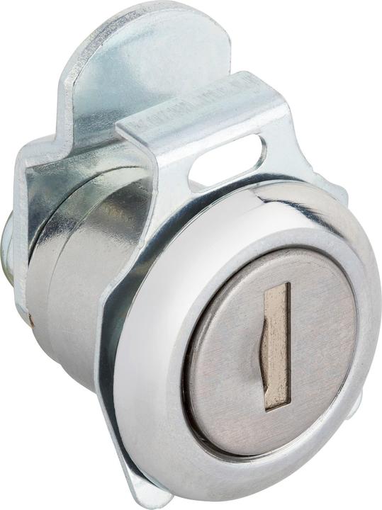Immagine prodotto Burg Wächter Cilindro BK ZBK 71.SB