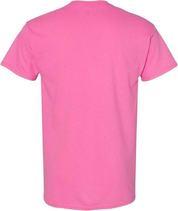 Image du produit Gildan T-shirt (paquet de 5) (L)
