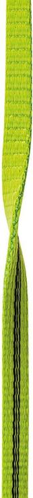 Produktbild Edelrid Tech Web 12mm 100m / ganze Rolle