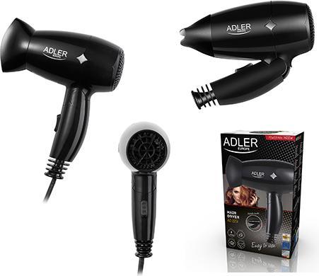 Produktbild Adler AD 2251