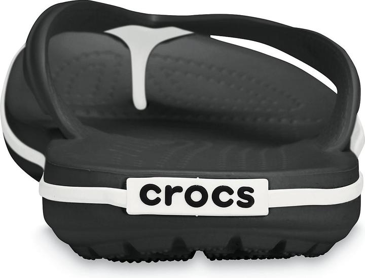 Produktbild Crocs Crocband (39, 40)