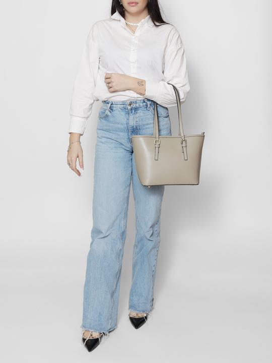 Image du produit Gave Lux Sac à bandoulière
