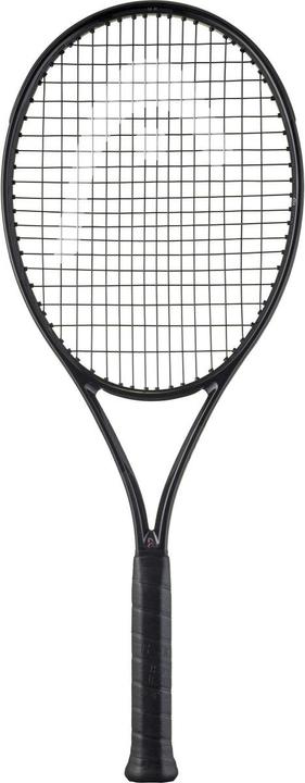 Head Racchetta da tennis Speed MP Legend 2024 (2, 300 g)