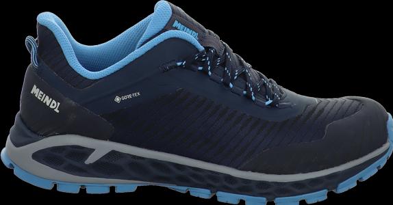 Produktbild Meindl Power Walker Lady 4.2 (36)