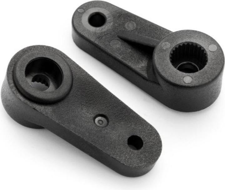 Produktbild Maverick Servo Horn Set (25T/2pcs)