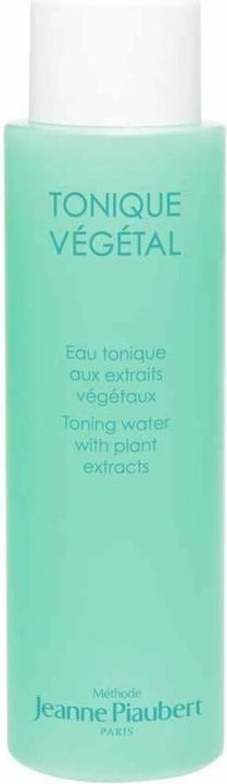 Méthode Jeanne Piaubert Tonique Végétal (Reinigungslotion, 400 ml)