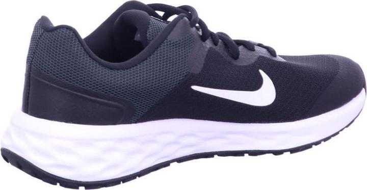 Produktbild Nike Revolution (37)