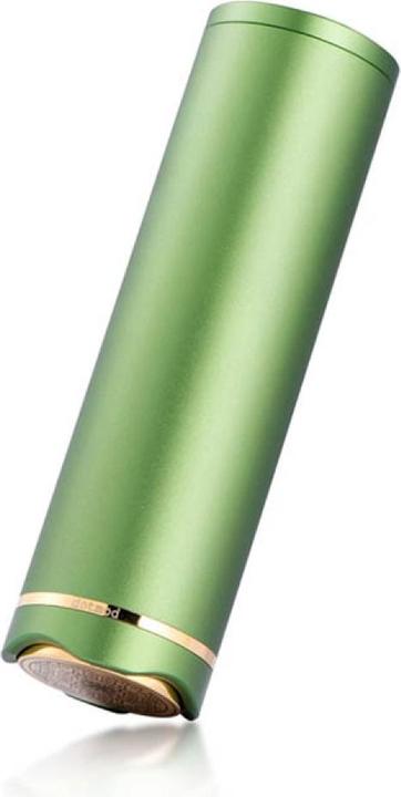Dotmod PETRI V2 LITE 24mm GREEN