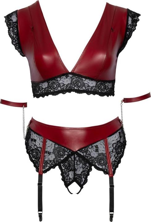 Image du produit Cottelli Collection Set (XL)