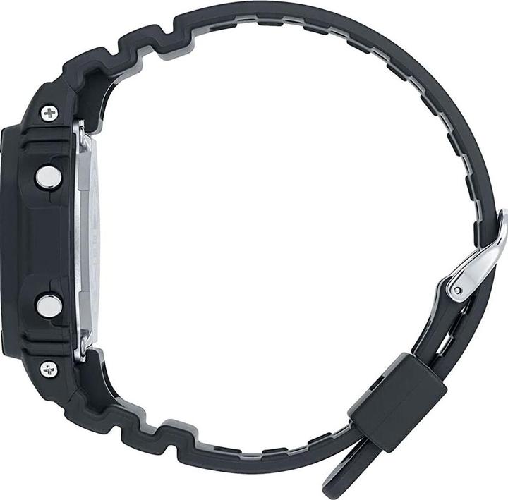 Image du produit G-Shock The Origin (Chronographe, Montre radio-pilotée, 43 mm)
