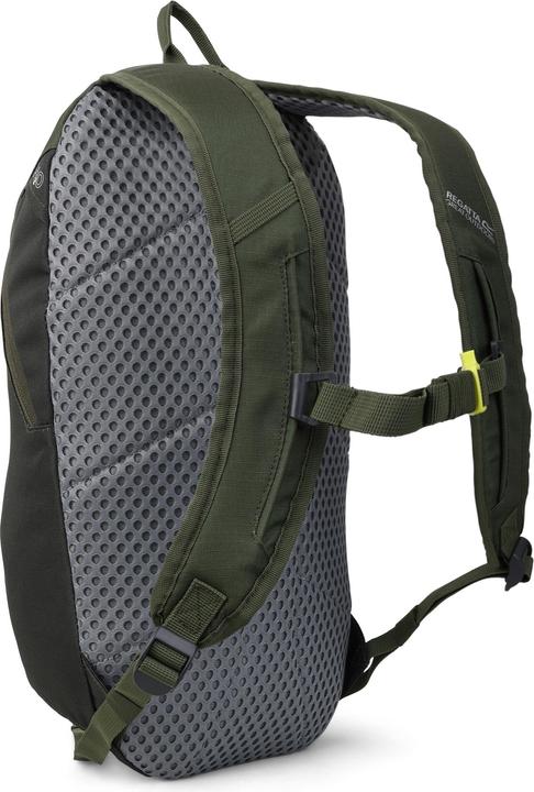 Produktbild Regatta Rucksack Highton V2 20L (20 l)