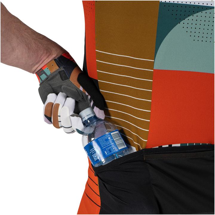 Produktbild Leatt MTB Endurance 5.0 Jersey (S)