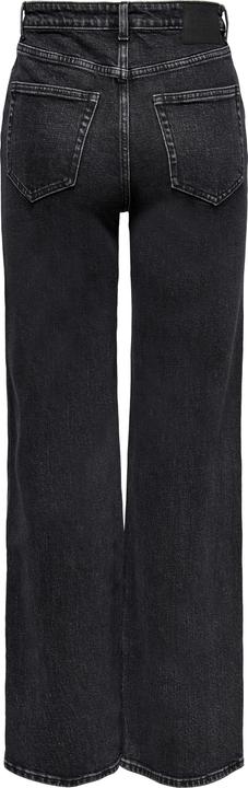 Immagine prodotto Only ONLJuicy - Jeans larghi a vita alta (W25/L32)