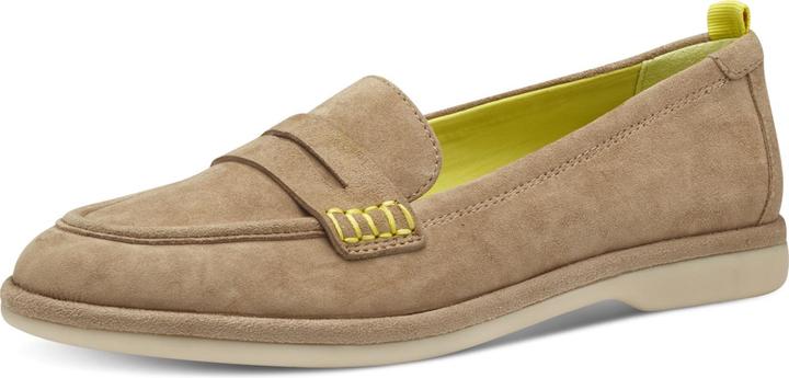 Image du produit Tamaris Mocassins (37)
