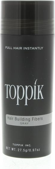 Produktbild Toppik Hair Building Fibers (275 ml)