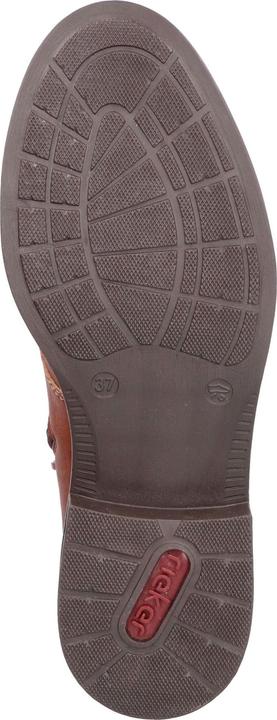 Actual product image Rieker Stiefelette (40)