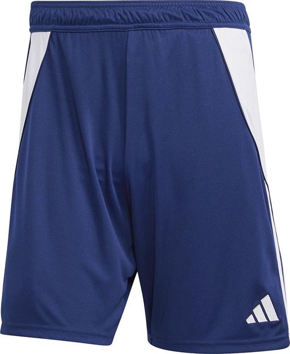 adidas TIRO24 TRSH2IN1 (XXL)