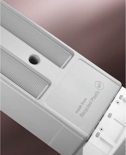 Actual product image Electrolux EW8H628N1 (8 kg, Left)