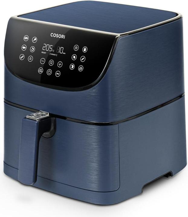 Produktbild Cosori CP 158-RXL Heissluftfritteuse