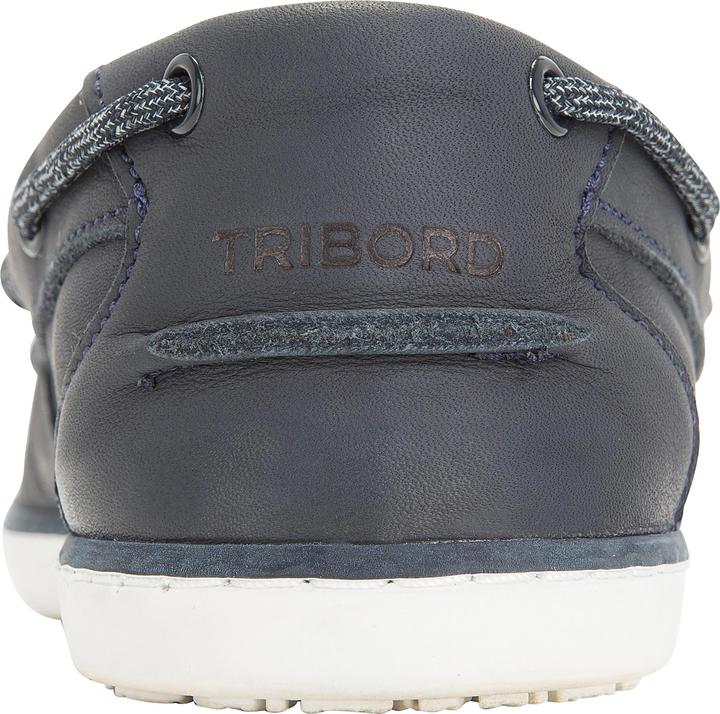 Produktbild Tribord SAILING 500 (42)