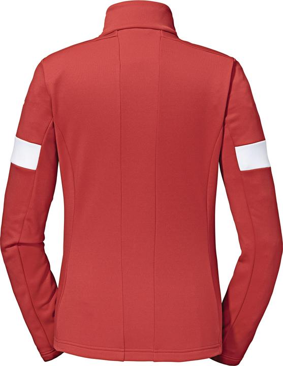Image du produit Schöffel Veste polaire Veste polaire Grassen L (40)
