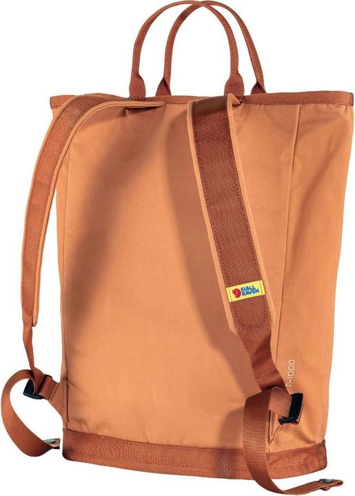Produktbild Fjällräven Vardag Totepack (20 l)