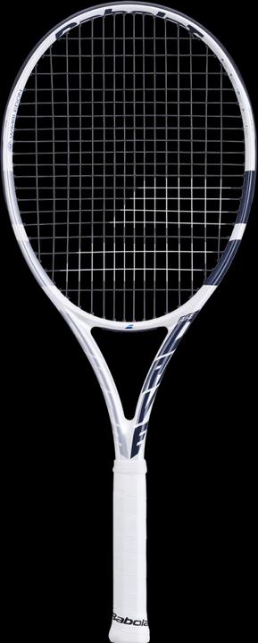 Image du produit Babolat Mini raquette Pure Drive Wimbledon
