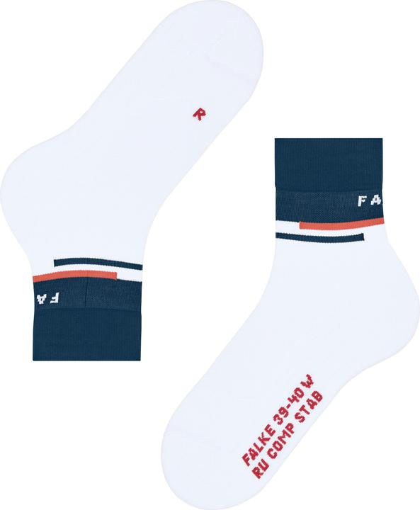 Image du produit Falke RU Compression Stabilizing W (41 - 42)