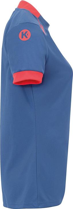 Produktbild Kempa Player Trikot Women (L)