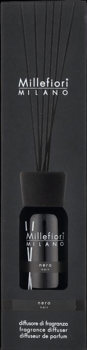 Image du produit Millefiori Nero (100 ml)