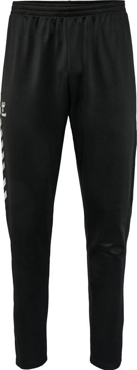 Actual product image hummel Hmlstaltic Training Pants (XXL)