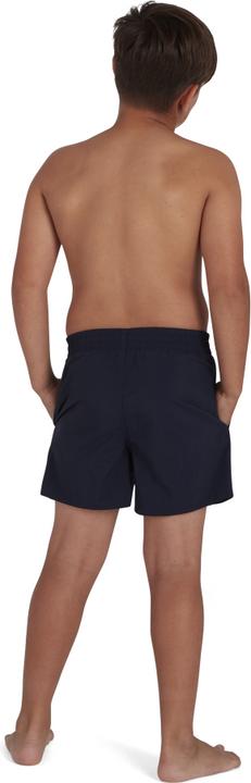 Immagine prodotto Speedo Essential 13" Watershort (XS)