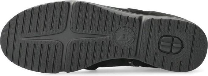 Produktbild Mephisto Rezia (40.5)
