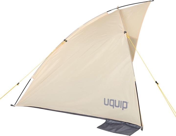 Actual product image Uquip Shelly (beach tent, 0.90 kg)