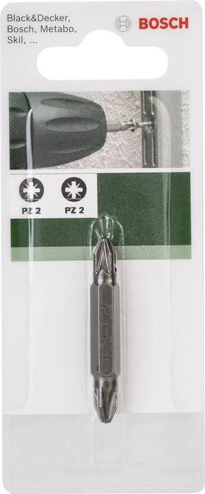 Produktbild Bosch Professional Zubehör Stichsägeblätter, T 144 D-C, 100 St.