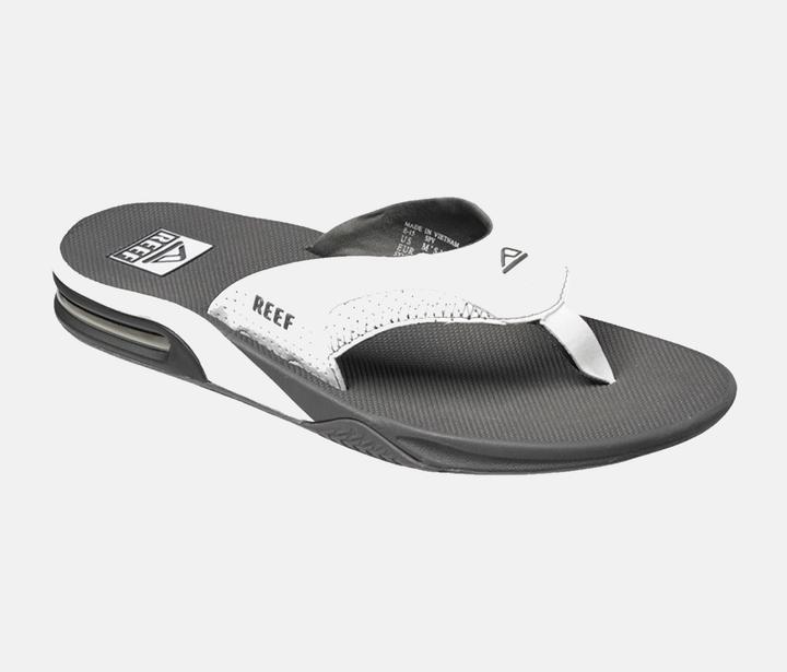 Actual product image Reef Fanning (43)