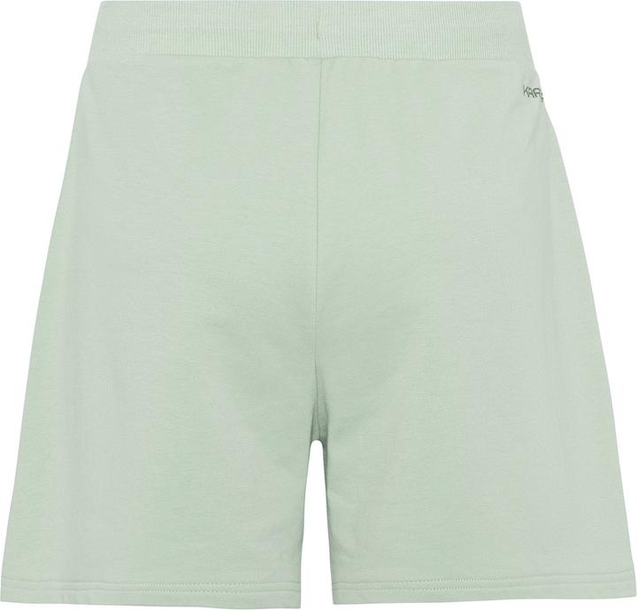 Produktbild Kari Traa Kari Shorts (L)