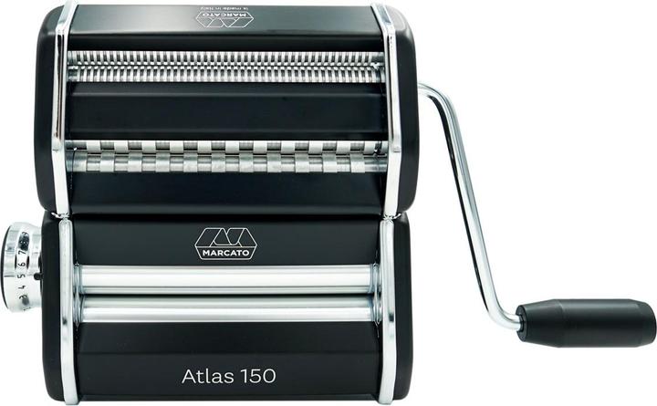 Actual product image Marcato Atlas 150