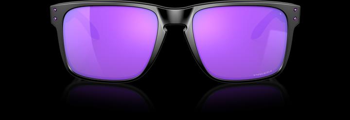 Actual product image Oakley Holbrook XL