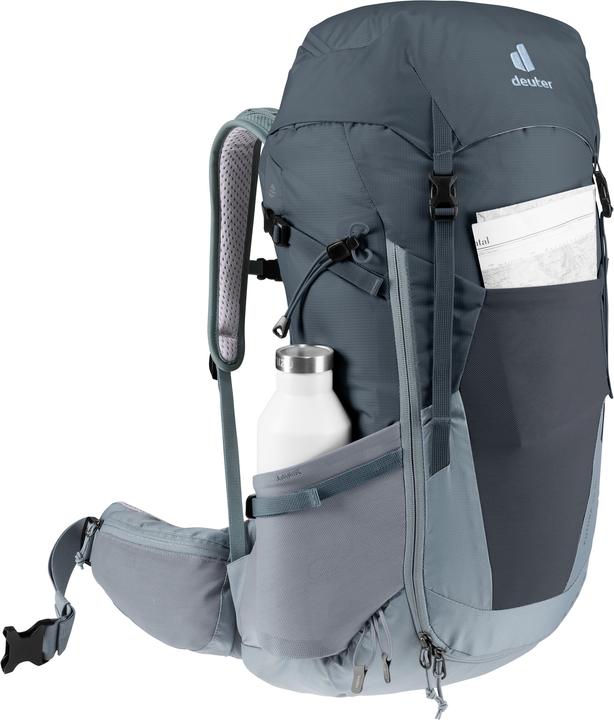 Produktbild Deuter Futura 24 (24 l)