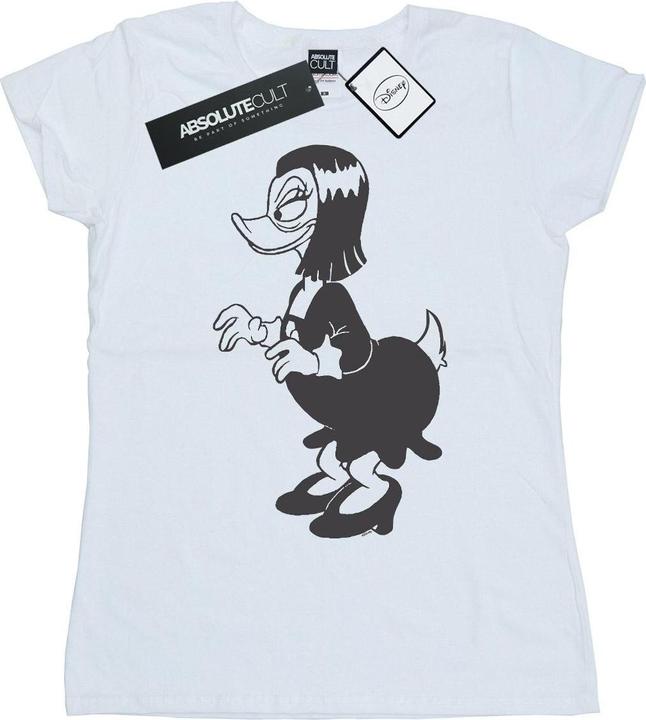 Produktbild Disney Duck Tales Magica De Spell TShirt (XL)