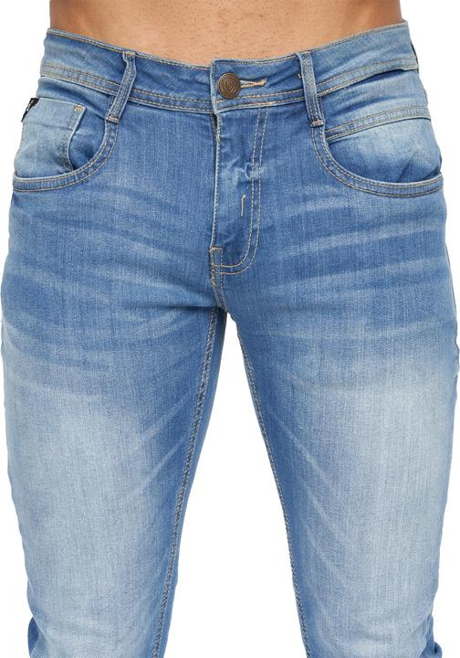 Immagine prodotto Duck and Cover Jeans Maylead Slim Uomo (30)