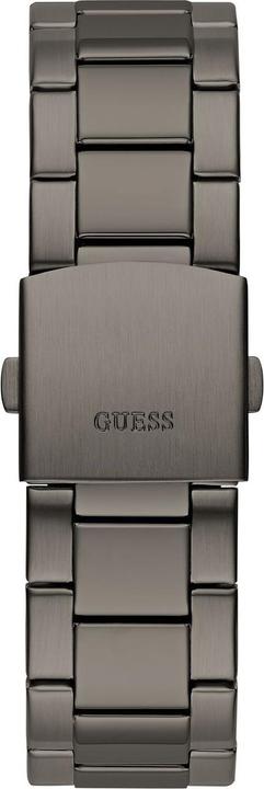 Actual product image Guess Watches TRACTION GW0800G2