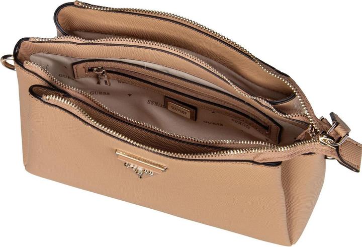 Actual product image Guess Noelle Umhängetasche 25 cm