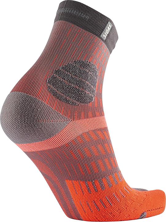 Image du produit Sidas T-Free Trail (42 - 43)