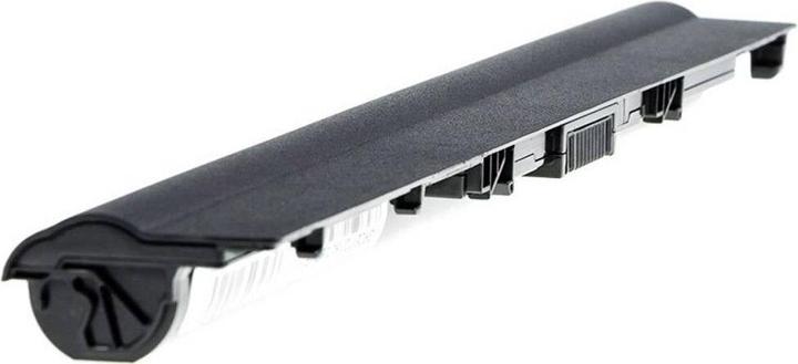 Actual product image GreenCell DE77 - Battery - DELL - Inspiron 14 3451 - 15 3555 3558 5551 5552 5555 5558 - 17 57 (4 Cells, 2200 mAh)