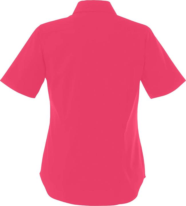 Produktbild Premier Bluse kurzärmlig (38 D)