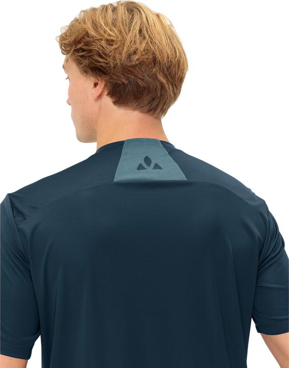 Produktbild Vaude Qimsa (S)